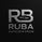 Logo Ruba Autozentrum
